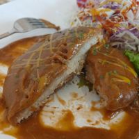 Delicious at Sujata - 수자타 in Daegu