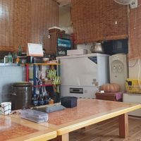 Interior at Sujata - 수자타 in Daegu