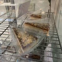   at Simple Bake in Zagreb