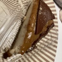   at Simple Bake in Zagreb