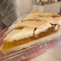   at Simple Bake in Zagreb