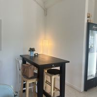   at Simple Bake in Zagreb