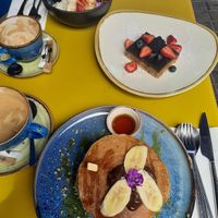  at Jam Limassol in Limassol