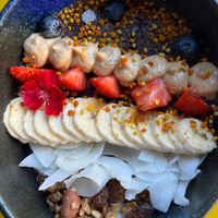   at Jam Limassol in Limassol