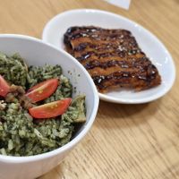  at LN Fortunate Coffee - Orchard Batam in 