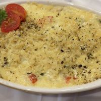  at LN Fortunate Coffee - Orchard Batam in 