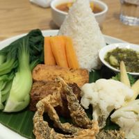  at LN Fortunate Coffee - Orchard Batam in 