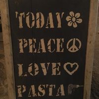 Outside Posada Margherita at Posada Margherita in Tulum