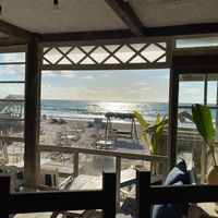  at Posada Margherita in Tulum