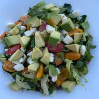  at Posada Margherita in Tulum