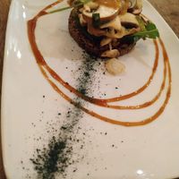  at Sol Semilla in Paris