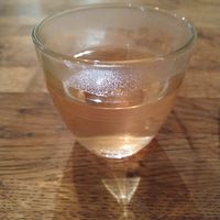  at Sol Semilla in Paris