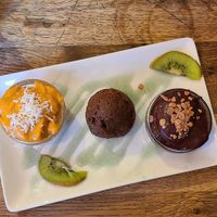  at Sol Semilla in Paris