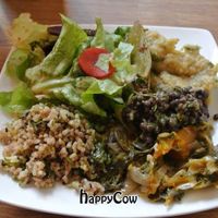 Le Bar des Artisans - Sol Semilla at Sol Semilla in Paris