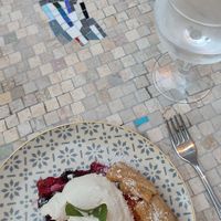  at Balatura in Tribalj