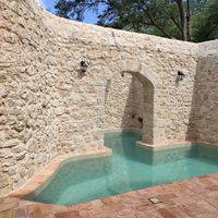  at Balatura in Tribalj