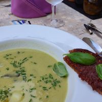  at Balatura in Tribalj