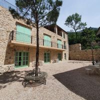  at Balatura in Tribalj