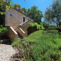  at Balatura in Tribalj