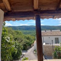  at Balatura in Tribalj