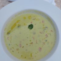  at Balatura in Tribalj