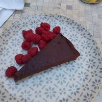  at Balatura in Tribalj