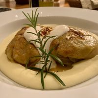   at Balatura in Tribalj