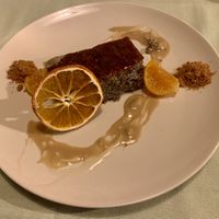   at Balatura in Tribalj