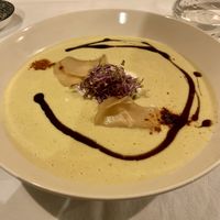   at Balatura in Tribalj