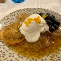   at Balatura in Tribalj