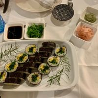   at Balatura in Tribalj