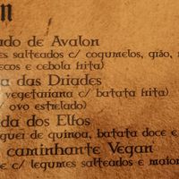  at Bard Medieval Tavern in Setubal