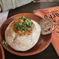  at Bard Medieval Tavern in Setubal