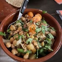  at Bard Medieval Tavern in Setubal