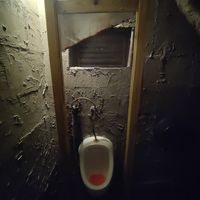  at Bard Medieval Tavern in Setubal