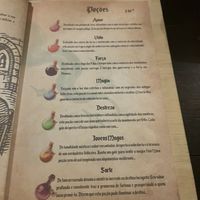   at Bard Medieval Tavern in Setubal