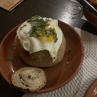   at Bard Medieval Tavern in Setubal