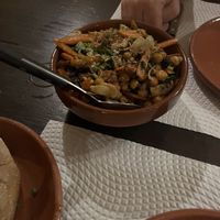   at Bard Medieval Tavern in Setubal