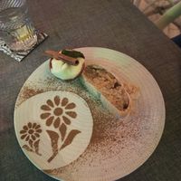  at Boat House Bar in Mallorca