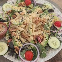  at Boat House Bar in Mallorca