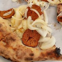  at Sapori D'Italia in Santa Pola