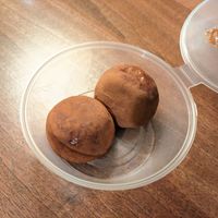  at Banana Tree in North West London