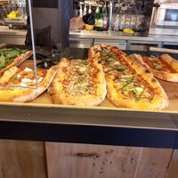 Selection at VITO in Basel