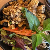 vern at Do Chay - Yaletown in Vancouver