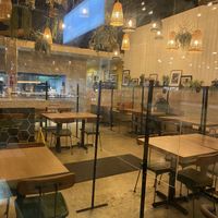   at Do Chay - Yaletown in Vancouver