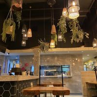   at Do Chay - Yaletown in Vancouver