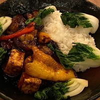   at Do Chay - Yaletown in Vancouver