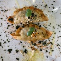   at Plantae Gastrobar  in Tenerife