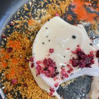   at Plantae Gastrobar  in Tenerife