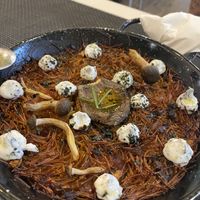   at Plantae Gastrobar  in Tenerife